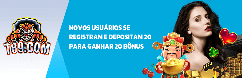 qual o melhor site para apostar na loteria online